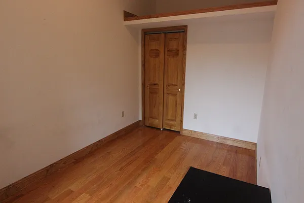 Rented by Guidance Realty Corp. | media 22