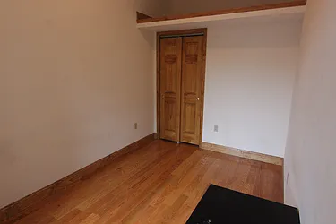Rented by Guidance Realty Corp.