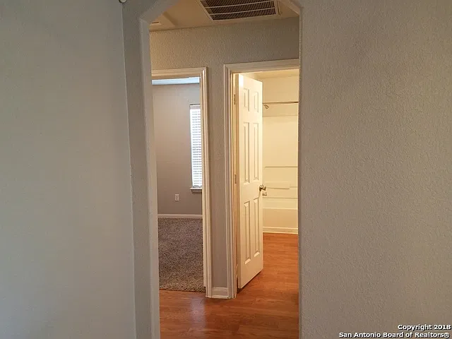 11459 Coral Cyn — Photo 9