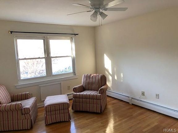 3rd image of 31 Prairie Ave #33B