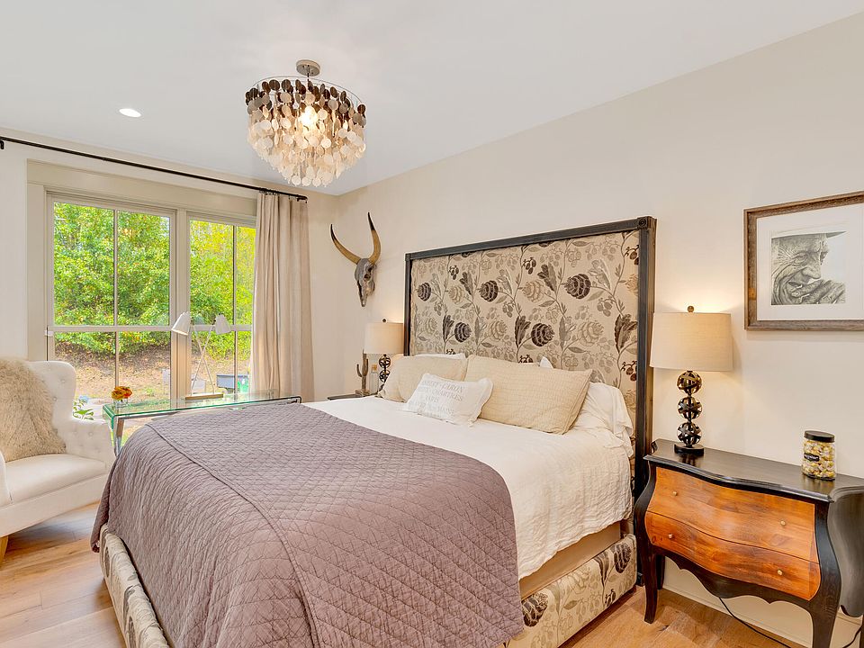 37th image of this home