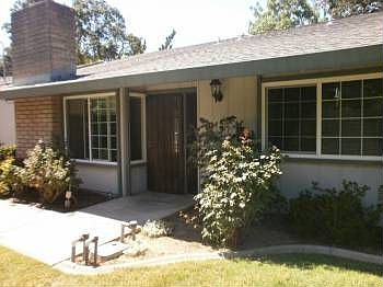 1st image of 4377 Fair Oaks Blvd