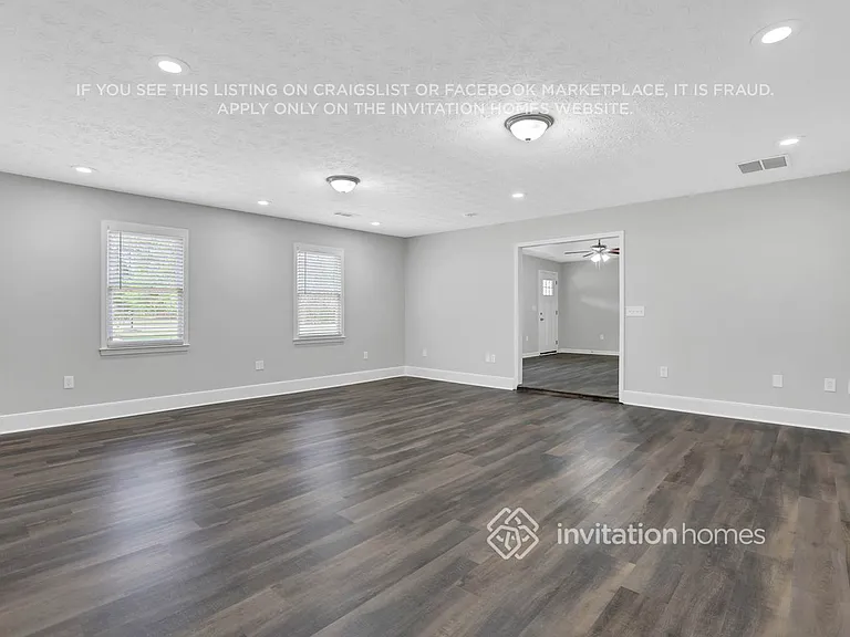 25 Holly Creek Dr — Photo 10