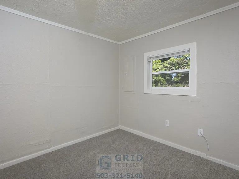 7537 SE 51st Ave — Photo 6