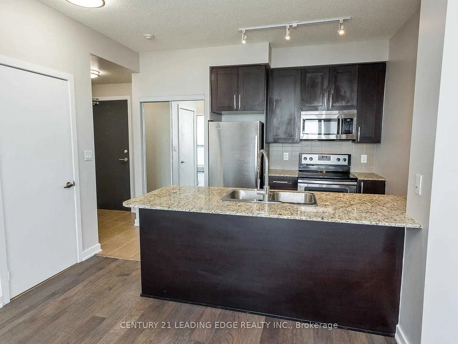 1 bed, $2,250 — Photo 4