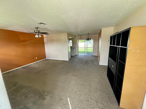 5th image of 5063 Michigan Ave #14B