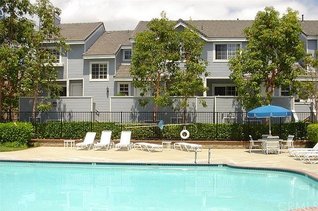 1st image of 2800 Plaza Del Amo Unit 80