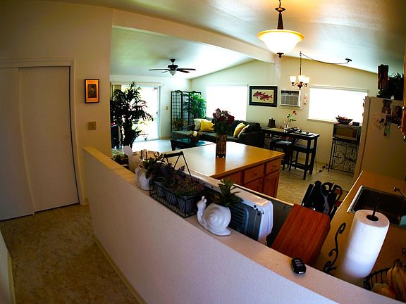 5th image of 801 Ahukini St