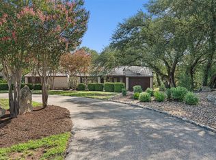 104 N Timpanagos Dr, Austin, TX 78734