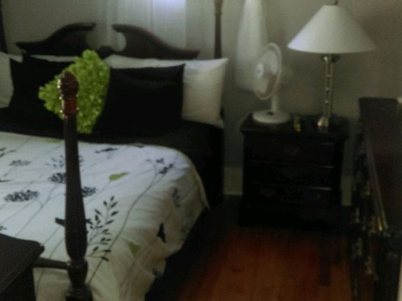 3rd image of 3328 California St APT 7