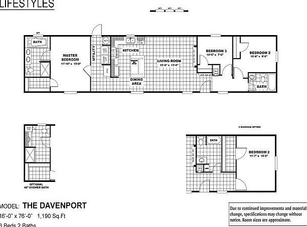 1st image of 314 Spruce Pines Dr
