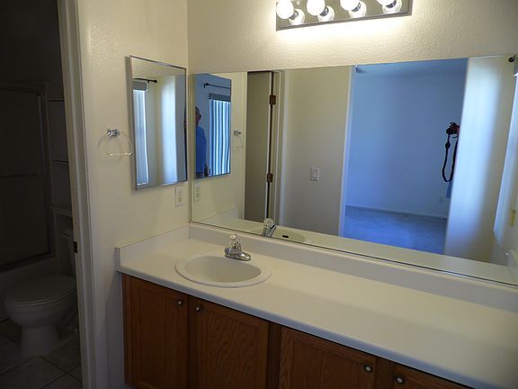 5th image of 6431 Saddle Up Ave Unit 102