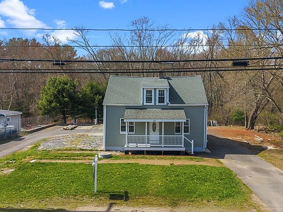 2nd image of 246 Winthrop St