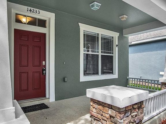 4th image of 14233 Paradise Tree Dr