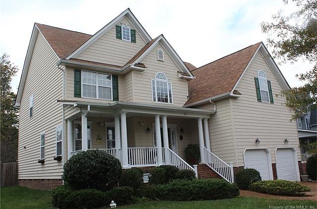 1st image of 705 Schooner Blvd