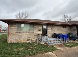 954 Salisbury Rd #1, Columbus, OH 43204