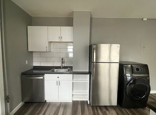 1213 12th St #8, Greeley, CO 80631