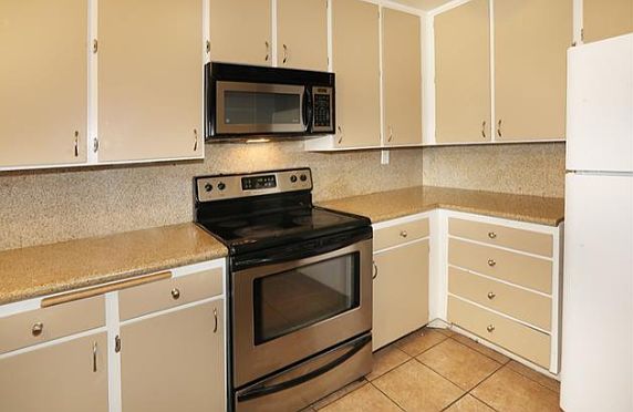 2nd image of 24498 Copper Cliff Ct #57