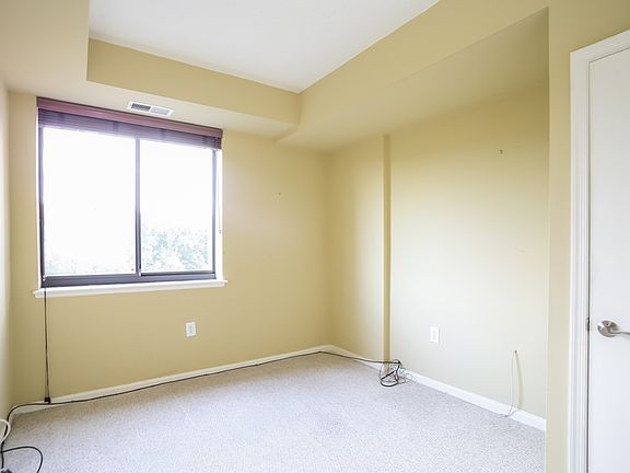 2nd image of 2230 George C Marshall Dr APT 1128