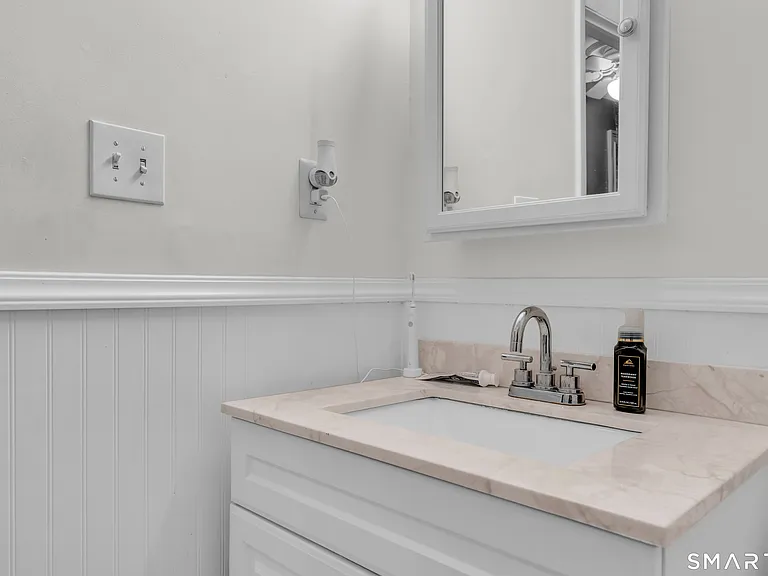 175 Mill Pond Rd #444 — Photo 19