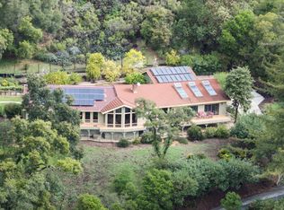 1161 Avocado Rd, Watsonville, CA 95076