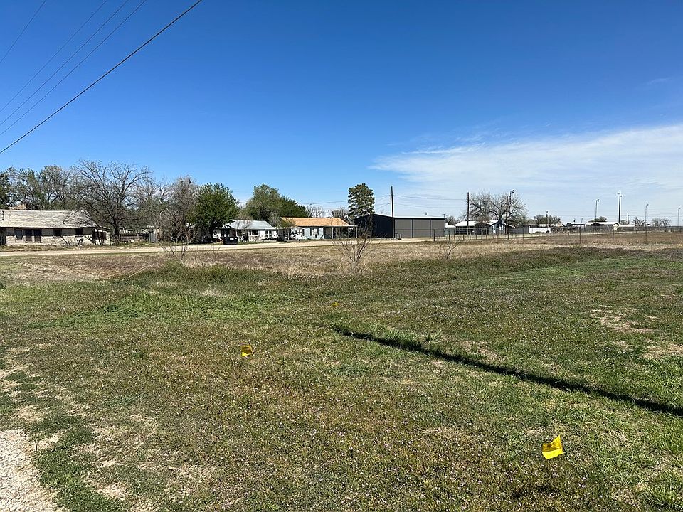 0 Cardinal St, Hermleigh, TX 79526 MLS 50057835 Zillow