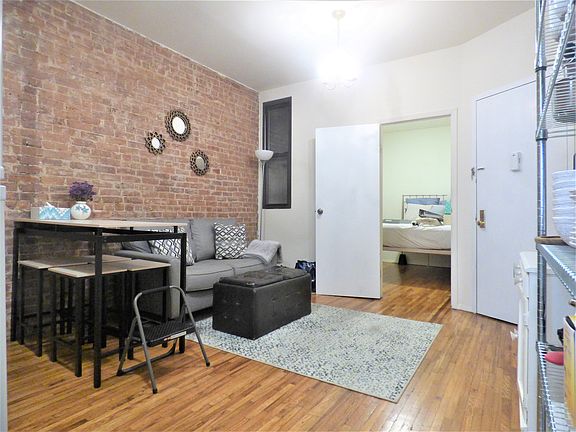 4th image of 526 E 85th St APT 5D