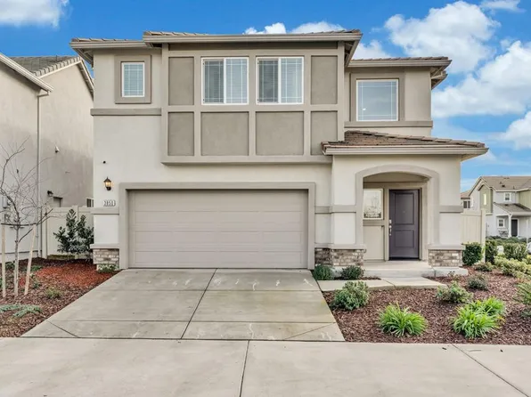 3850 Bridgemeadow Way, Sacramento, CA 95834