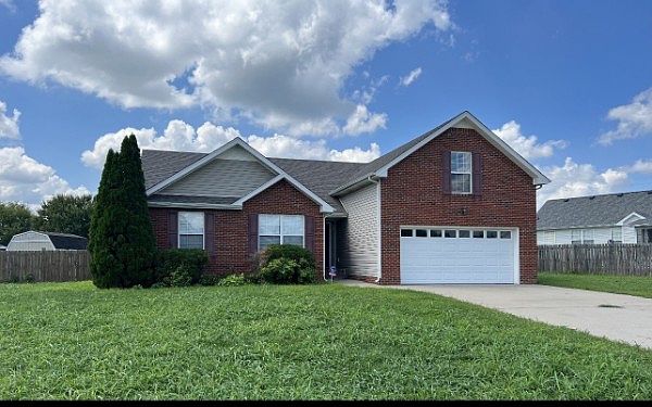 1st image of 944 Wheatfield Ct