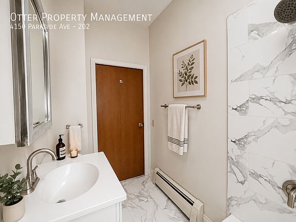 4th image of 4150 Parkside Ave APT 202