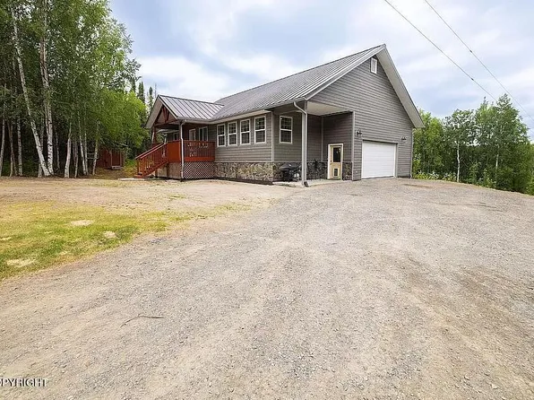 36270 Saint Theresa Rd, Soldotna, AK 99669