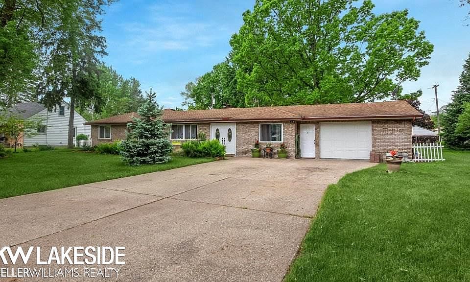 1st image of 47387 Ladd Ave