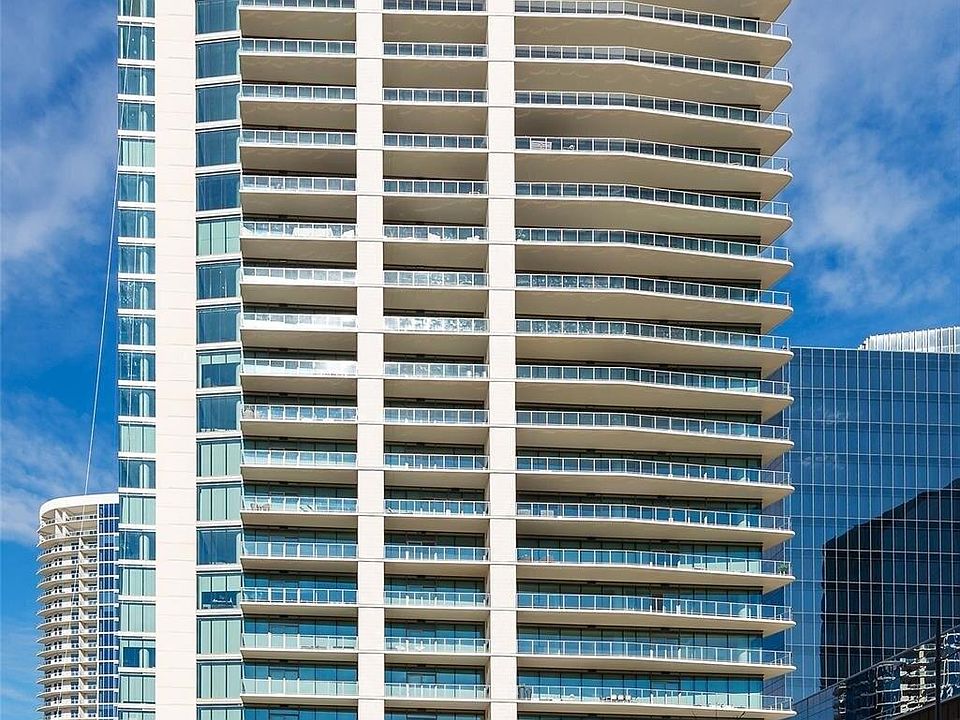 1st image of 7901 Windrose Ave #1601