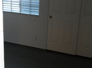 42 Stone Cress Dr, Henderson, NV 89074