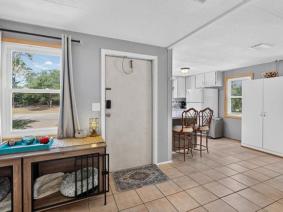 5th image of 125 Deltona Blvd