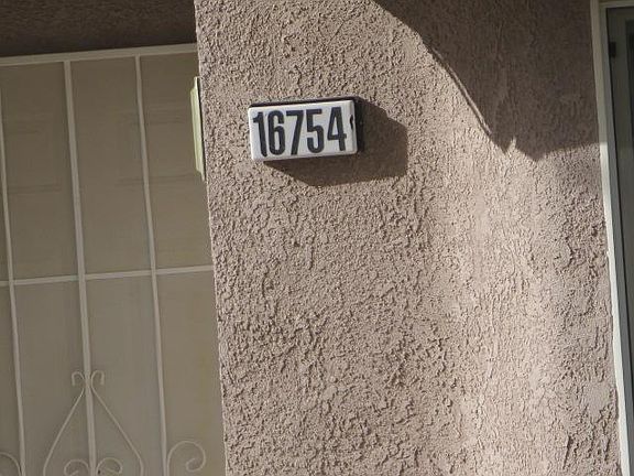 5th image of 16754 Eucalyptus St