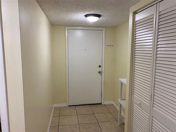 5th image of 3700 S Osprey Ave APT 201