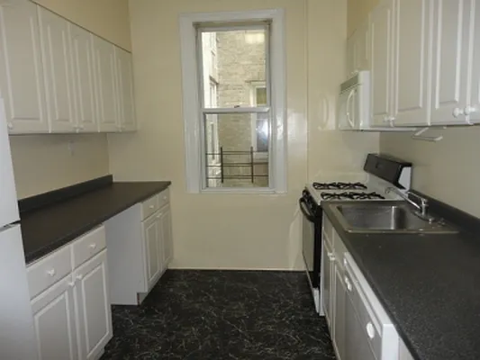 Rented by Citi Habitats | media 2