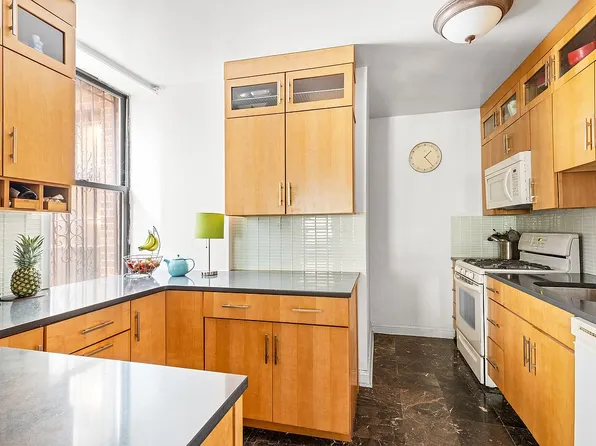353 Ocean Ave APT 1J, Brooklyn, NY 11226