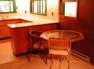 8117 Buck Creek Rd, Marion, NC 28752