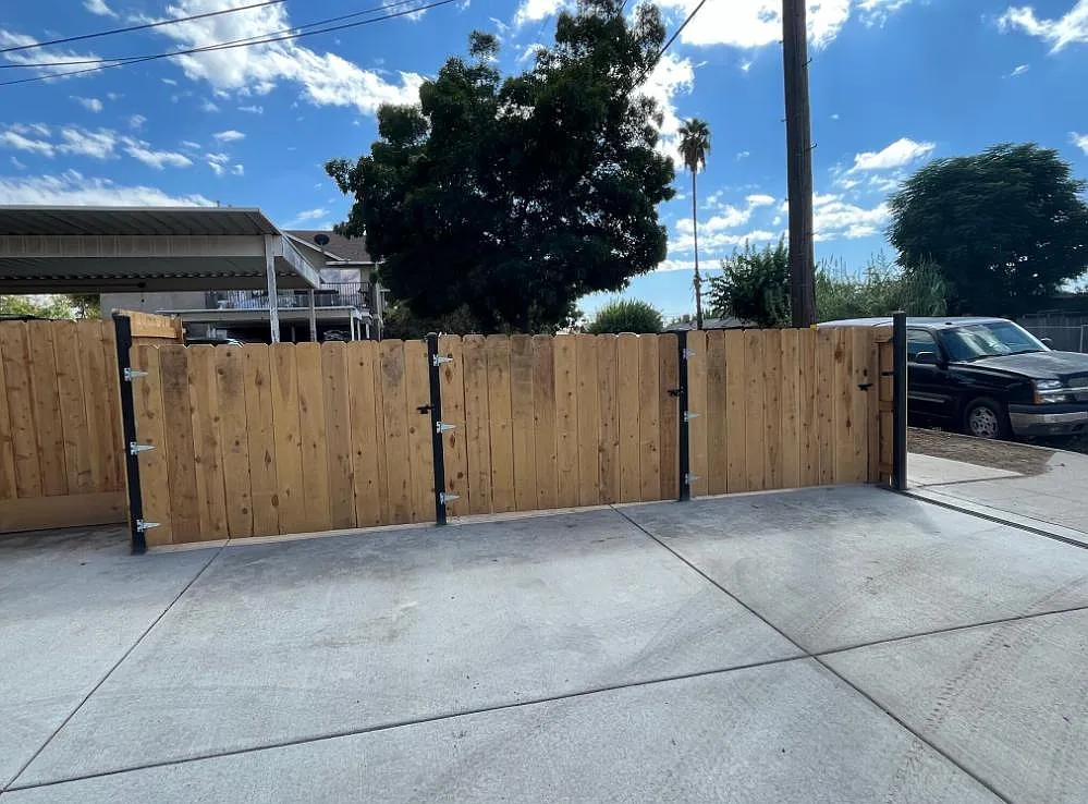 2 bed, 980 sqft, $1,300 — Photo 4