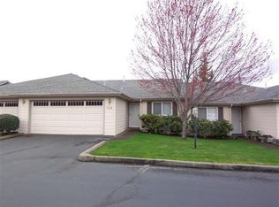 750 Hilldale Ave, Medford, OR 97504