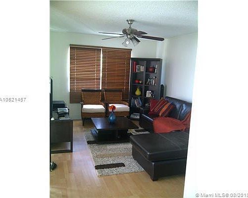2nd image of 9940 NW 43rd Ter