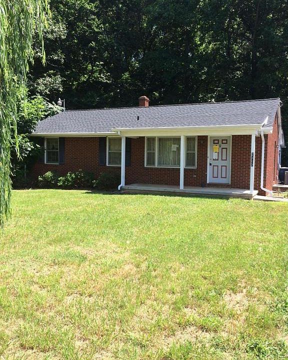 1st image of 2402 Owen Dr SE