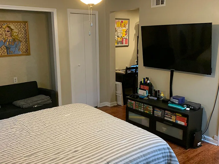 821 N Negley Ave #STUDIO — Photo 7