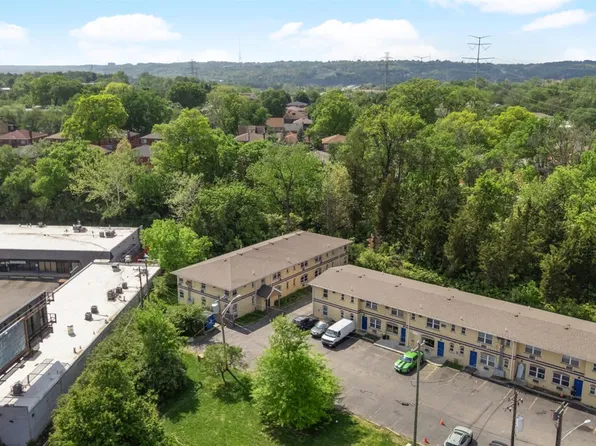 7743 Reading Rd, Cincinnati, OH 45237