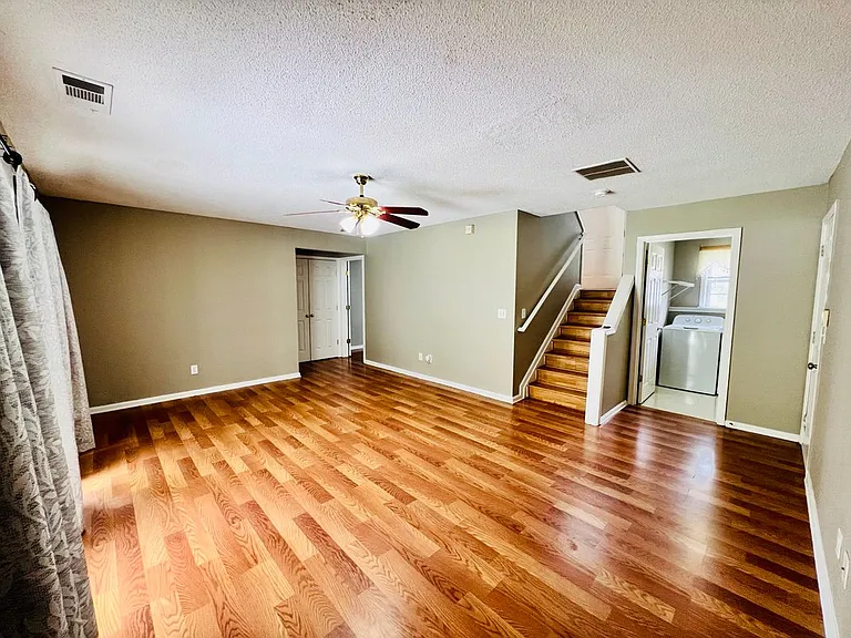 391 Bass Way NW — Photo 21
