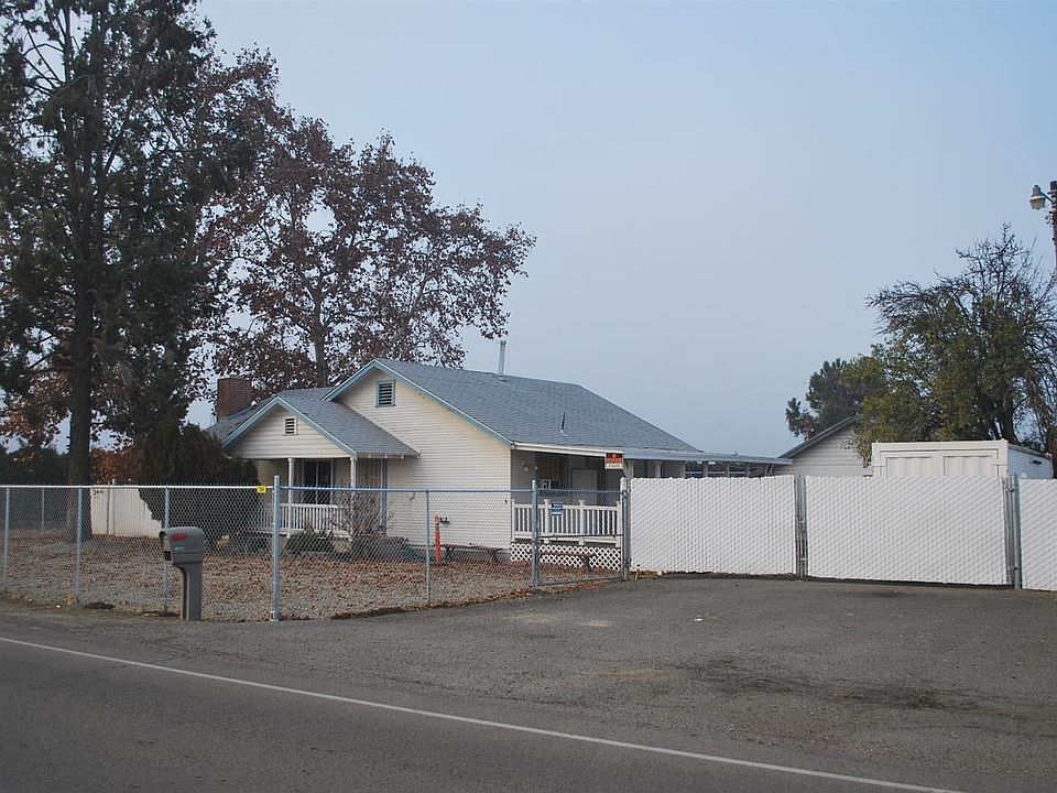 2nd image of 12844 E McKinley Ave