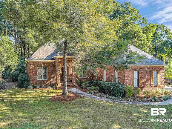 2nd image of 30530 Middle Creek Cir