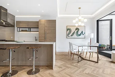 Rented by Tosh Marks Property Group